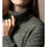 SEA RANCH Inger Sweater