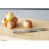 KITCHENCRAFT KCPROAC Apple Corer