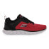 Skechers Rdbk Track Boarder