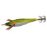 DTD Real Fish 2.0 Squid Jig 7.9g 65 mm