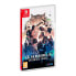 NINTENDO GAMES Switch 13 Sentinels Aegis Rim