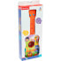 REIG MUSICALES 4 Strings Guitar In Case