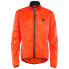 DAINESE BIKE OUTLET HG Moor jacket