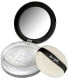 Barry M Ready Set Smooth Translucent Powder