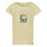 HANNAH Kaia short sleeve T-shirt