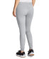 Women's Cotton Jersey Full Length Joggers