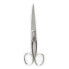 ROMFEL Sewing scissors 5.5´´