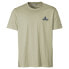 VAUDE Spirit short sleeve T-shirt