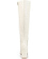 Women's Landree Knee High Boots