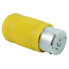 MARINCO Female Connector 50A 125/250A