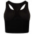 Dare2B Don´t Sweat It Sports bra medium impact