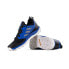 Adidas Terrex Agravic XT