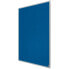 NOBO Essence Felt 1200X900 mm Board