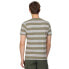 REGATTA Ryeden short sleeve T-shirt