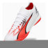 Puma Ultra Match It