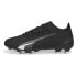 PUMA Ultra Match FG/AG football boots