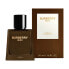 Мужская парфюмерия Burberry Hero Eau de Parfum EDP EDP 50 ml