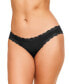 Women's Lana Bikini Panty