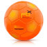 Football Meteor FBX 37014