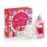 Rose EDT Gift Set