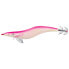 SEA SQUID Kariba 3.5 Tissu Squid Jig 20g 120 mm