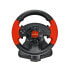 ESPERANZA EG103 Steering Wheel And Pedals