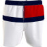 TOMMY HILFIGER UM0UM03259 swimming shorts