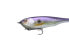 Jackall DUNKLE Soft Swim Baits (JDUNK7-DTH) Fishing