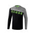 ERIMA Training Top 5-C long sleeve T-shirt