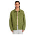 TIMBERLAND Kempshire Washed Canvas Chore jacket