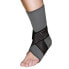 KRAFWIN Neoprene Ankle support