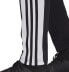 Adidas Spodnie adidas SQUADRA 21 Sweat Pant GT6642 GT6642 czarny M