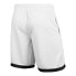 47 MLB New York Yankees Imprint New City sweat shorts