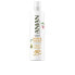 REPAIR & REVITALIZE vegetable keratin shampoo 400 ml