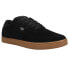 Etnies Josl1n Skate Mens Black Sneakers Casual Shoes 4102000144-964