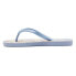 Roxy RG Viva Stmp II G Flip Flops