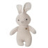 INNOGIO Gioplush Giorabbit 20 cm Teddy