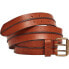 PEPE JEANS Roy Belt