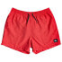 QUIKSILVER Everyday Volley 15´´ Swimming Shorts