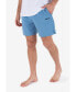 Hurley Men's H2O-Dri Trek Sharking 7 "Шорты