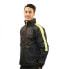 SOFTEE Team Raincoat