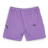 GRIMEY Ufollow sweat shorts