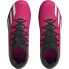 ADIDAS X Speedportal.1 FG football boots