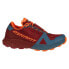 DYNAFIT Ultra 100 trail running shoes