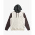 BILLABONG Arch Block hoodie