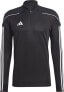 Adidas Bluza adidas Tiro 23 League Training Top M HS0326