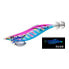 YO-ZURI Aurie-Q Longcast EGI 3.5 Squid Jig 22g