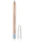 Artdeco Smooth Eyeshadow Stick 85 Pastel Blue (3 g)