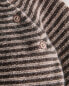 Children’s cashmere sweater