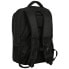 SAFTA Real Betis Balompie Premium 15.6´´ backpack